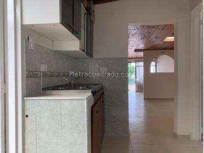 Casa de 3 alcobas en venta en Prados Del Norte, Cali, 264 m² · foto 15 de 20