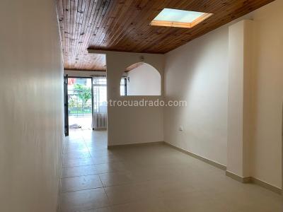 Casa de 3 alcobas en venta en Prados Del Norte, Cali, 264 m² · foto 16 de 20