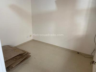 Casa de 3 alcobas en venta en Prados Del Norte, Cali, 264 m² · foto 17 de 20