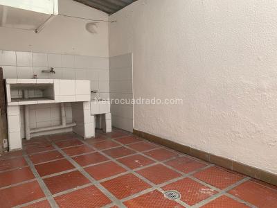 Casa de 3 alcobas en venta en Prados Del Norte, Cali, 264 m² · foto 18 de 20