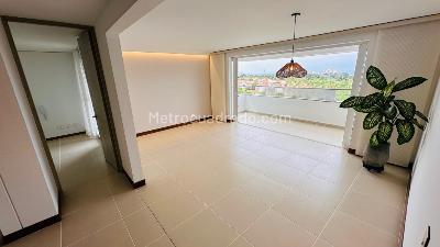 Apartamento en venta en Pance, Cali · foto 2 de 20