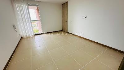 Apartamento en venta en Pance, Cali · foto 9 de 20