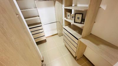 Apartamento en venta en Pance, Cali · foto 11 de 20