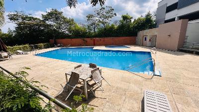 Apartamento en venta en Pance, Cali · foto 20 de 20