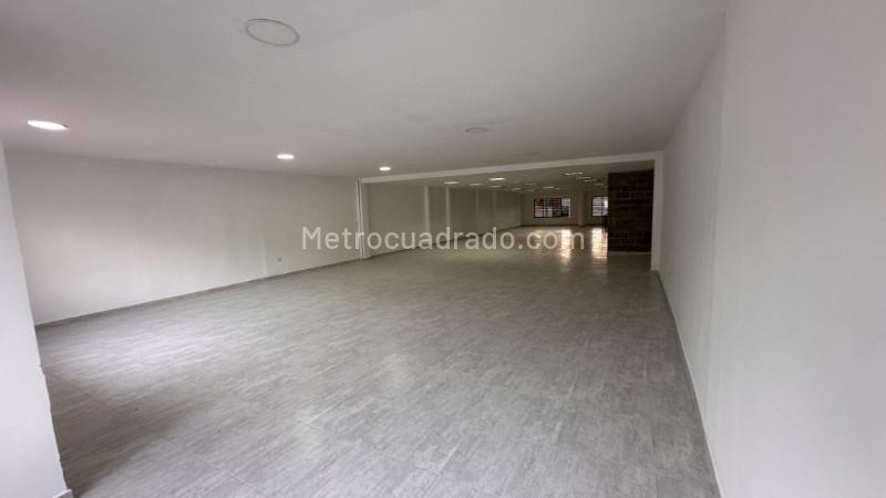 Oficina en Arriendo, Santa Monica Residencial, Cali - Vista 5