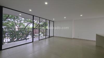 Apartamento de 3 alcobas en venta en Cuarto De Legua, Cali, 138 m² · foto 7 de 20