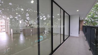 Apartamento de 3 alcobas en venta en Cuarto De Legua, Cali, 138 m² · foto 8 de 20