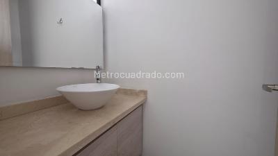 Apartamento de 3 alcobas en venta en Cuarto De Legua, Cali, 138 m² · foto 9 de 20