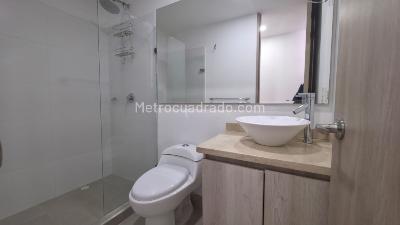 Apartamento de 3 alcobas en venta en Cuarto De Legua, Cali, 138 m² · foto 12 de 20