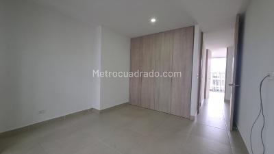 Apartamento de 3 alcobas en venta en Cuarto De Legua, Cali, 138 m² · foto 13 de 20