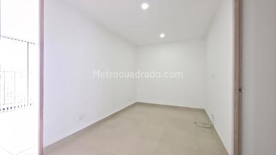 Apartamento de 3 alcobas en venta en Cuarto De Legua, Cali, 138 m² · foto 14 de 20
