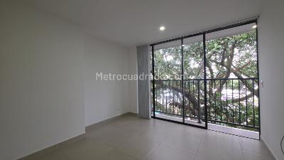 Apartamento de 3 alcobas en venta en Cuarto De Legua, Cali, 138 m² · foto 15 de 20