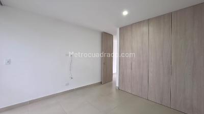 Apartamento de 3 alcobas en venta en Cuarto De Legua, Cali, 138 m² · foto 16 de 20