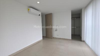 Apartamento de 3 alcobas en venta en Cuarto De Legua, Cali, 138 m² · foto 17 de 20