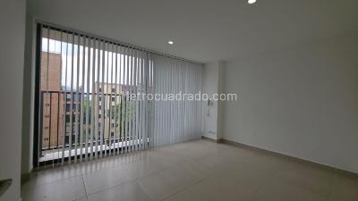 Apartamento de 3 alcobas en venta en Cuarto De Legua, Cali, 138 m² · foto 18 de 20