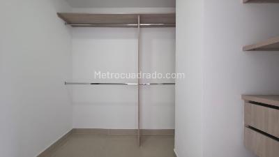 Apartamento de 3 alcobas en venta en Cuarto De Legua, Cali, 138 m² · foto 20 de 20