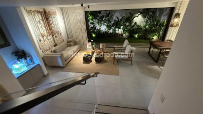 Casa de 3 alcobas en venta en Pance, Cali, 148 m² · foto 2 de 20