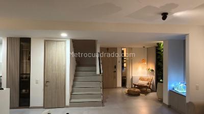 Casa de 3 alcobas en venta en Pance, Cali, 148 m² · foto 4 de 20