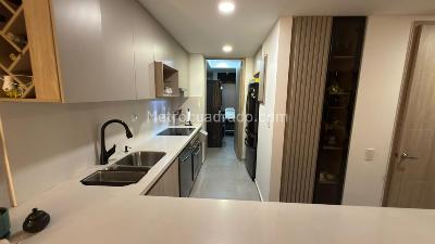 Casa de 3 alcobas en venta en Pance, Cali, 148 m² · foto 5 de 20