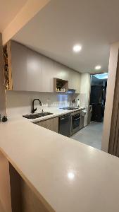 Casa de 3 alcobas en venta en Pance, Cali, 148 m² · foto 6 de 20