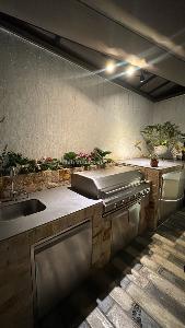 Casa de 3 alcobas en venta en Pance, Cali, 148 m² · foto 7 de 20