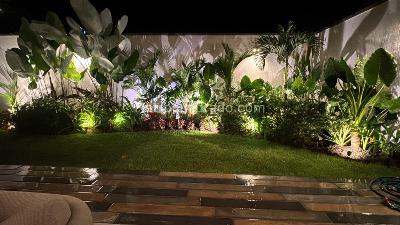 Casa de 3 alcobas en venta en Pance, Cali, 148 m² · foto 8 de 20