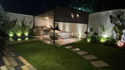 Casa de 3 alcobas en venta en Pance, Cali, 148 m² · foto 9 de 20