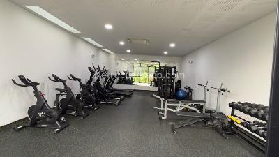 Casa de 3 alcobas en venta en Pance, Cali, 148 m² · foto 11 de 20