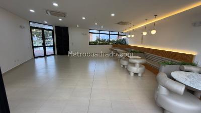 Casa de 3 alcobas en venta en Pance, Cali, 148 m² · foto 12 de 20