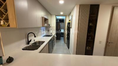 Casa de 3 alcobas en venta en Pance, Cali, 148 m² · foto 13 de 20