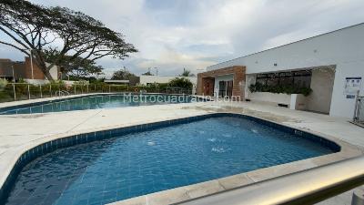Casa de 3 alcobas en venta en Pance, Cali, 148 m² · foto 14 de 20