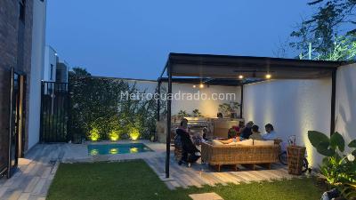 Casa de 3 alcobas en venta en Pance, Cali, 148 m² · foto 15 de 20
