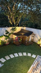 Casa de 3 alcobas en venta en Pance, Cali, 148 m² · foto 16 de 20