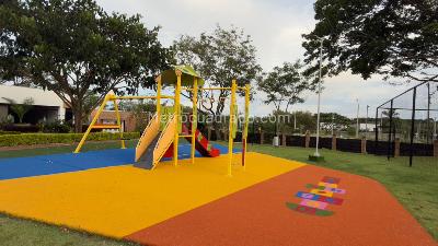 Casa de 3 alcobas en venta en Pance, Cali, 148 m² · foto 18 de 20