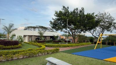 Casa de 3 alcobas en venta en Pance, Cali, 148 m² · foto 20 de 20