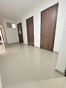 Casa en arriendo en El Lido, Cali · foto 4 de 15