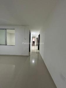 Casa en arriendo en El Lido, Cali · foto 5 de 15