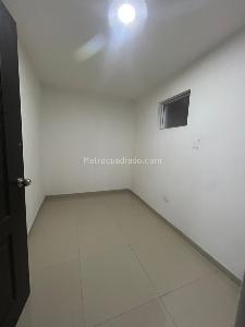 Casa en arriendo en El Lido, Cali · foto 6 de 15