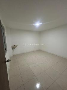 Casa en arriendo en El Lido, Cali · foto 7 de 15