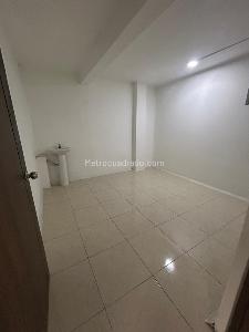 Casa en arriendo en El Lido, Cali · foto 8 de 15