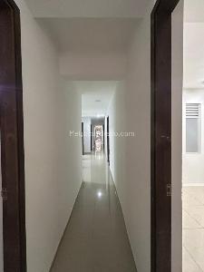 Casa en arriendo en El Lido, Cali · foto 9 de 15