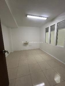 Casa en arriendo en El Lido, Cali · foto 10 de 15