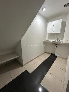 Casa en arriendo en El Lido, Cali · foto 11 de 15