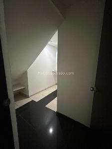 Casa en arriendo en El Lido, Cali · foto 12 de 15