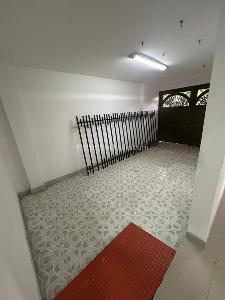 Casa en arriendo en El Lido, Cali · foto 13 de 15