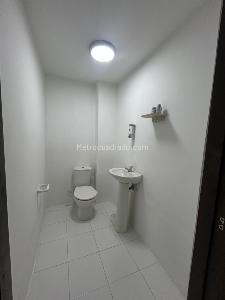 Casa en arriendo en El Lido, Cali · foto 14 de 15