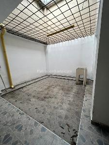 Casa en arriendo en El Lido, Cali · foto 15 de 15