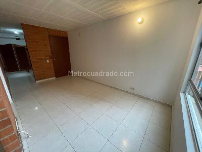 Apartamento en venta en Primero De Mayo, Cali · foto 4 de 20