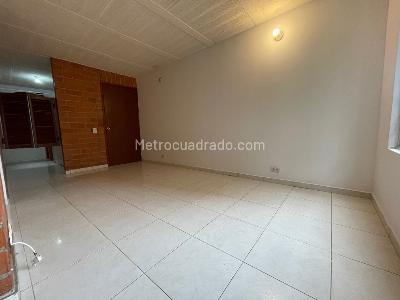 Apartamento en venta en Primero De Mayo, Cali · foto 5 de 20