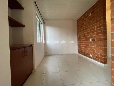Apartamento en venta en Primero De Mayo, Cali · foto 6 de 20